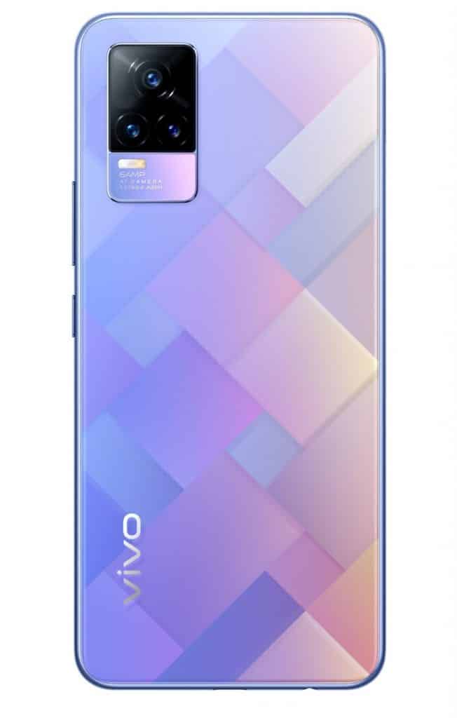 ezgif 6 626798a2fa33 VIVO Y73 Launched in India | Availability, Price, and specifications
