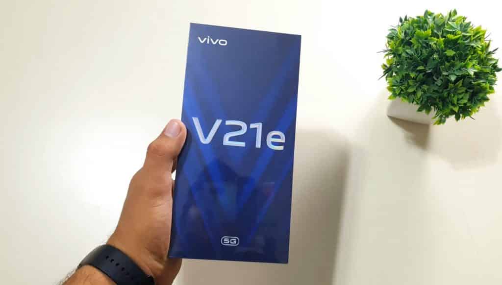 ezgif 6 6dcf40c5733c Vivo V21e 5G specifications and pricing have been leaked