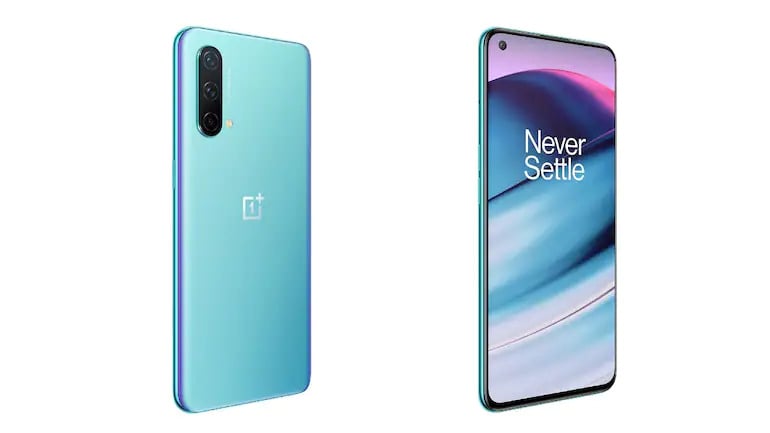 ezgif 6 7360a9e44072 OnePlus Nord CE 5G launched in India and Europe | Availability, price, and Specifications