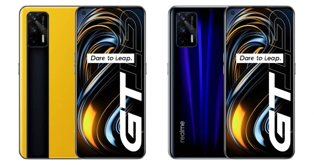 ezgif 6 887d42905469 Realme GT 5G specifications, color, and pricing leaked ahead of global launch