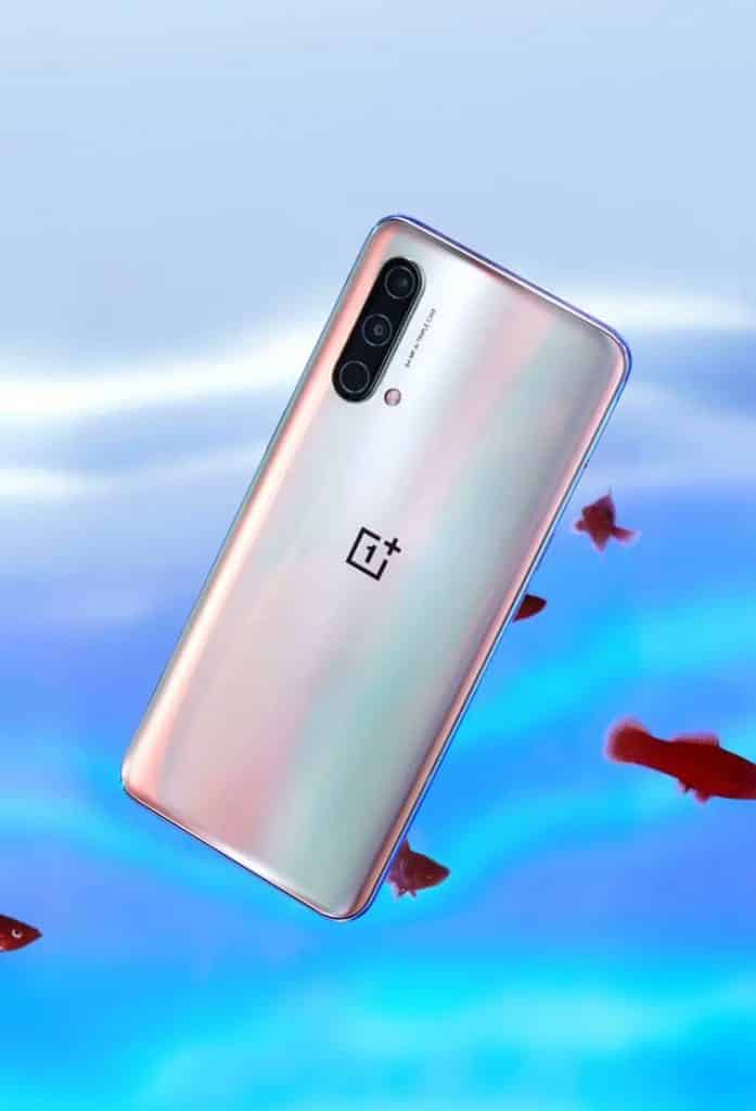 ezgif 6 900161d48410 OnePlus Nord CE 5G launched in India and Europe | Availability, price, and Specifications