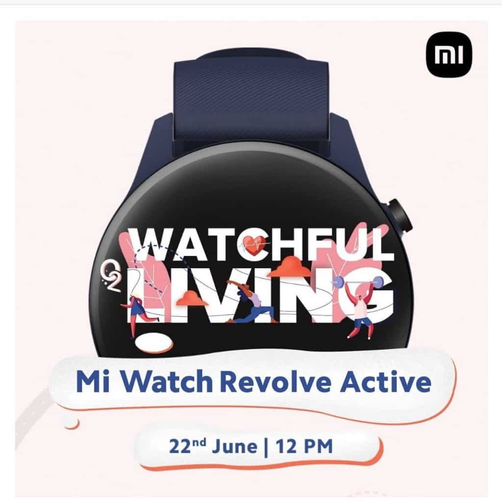 ezgif 6 95c3ee3e71d3 Mi Watch Revolve Active to launch in India on June 22