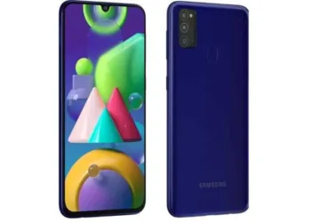 Samsung to launch Galaxy M21 Prime Edition in India very soon