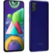 Samsung to launch Galaxy M21 Prime Edition in India very soon