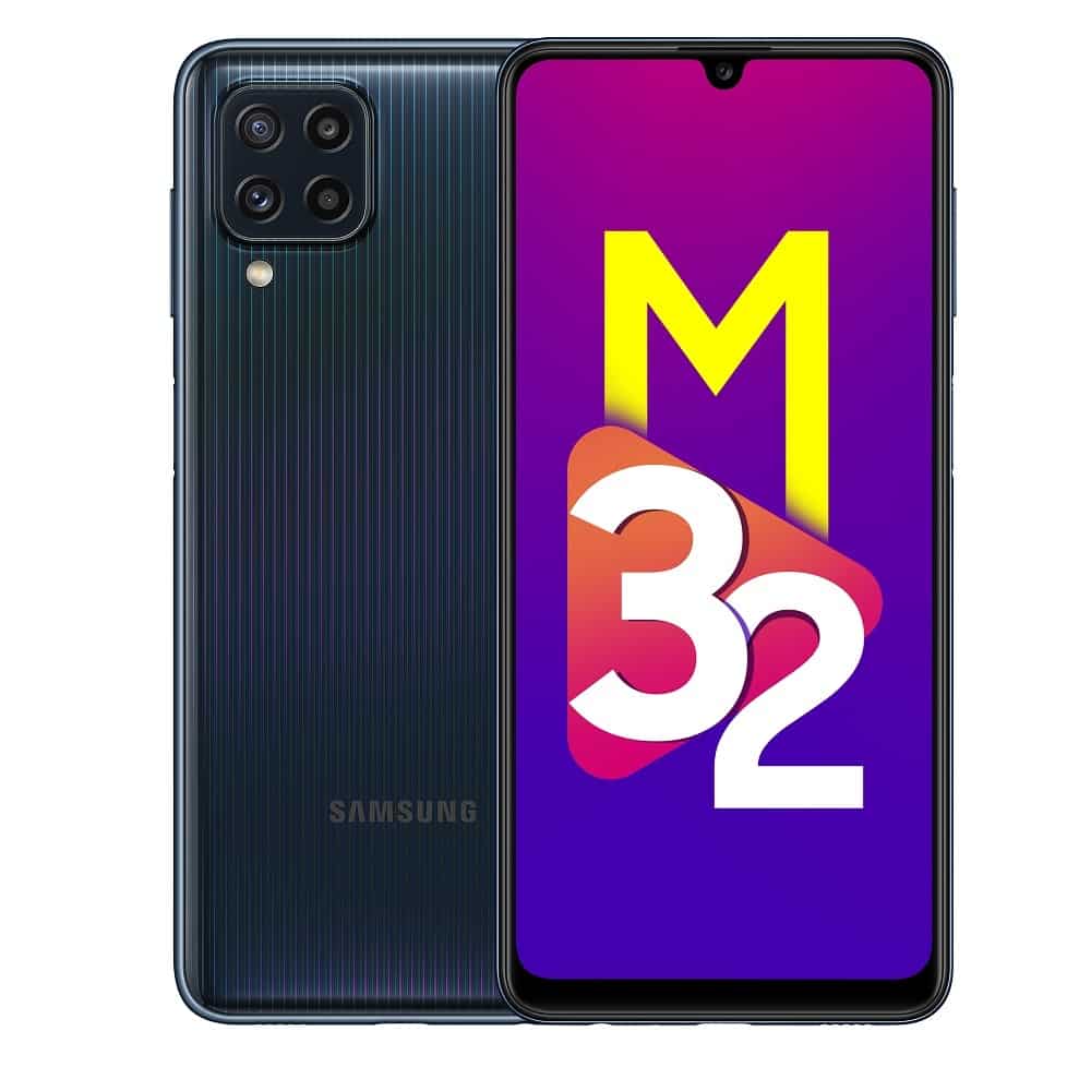 ezgif 6 aeae65dc62e6 Samsung Galaxy M32 launched in India: Specifications and pricing