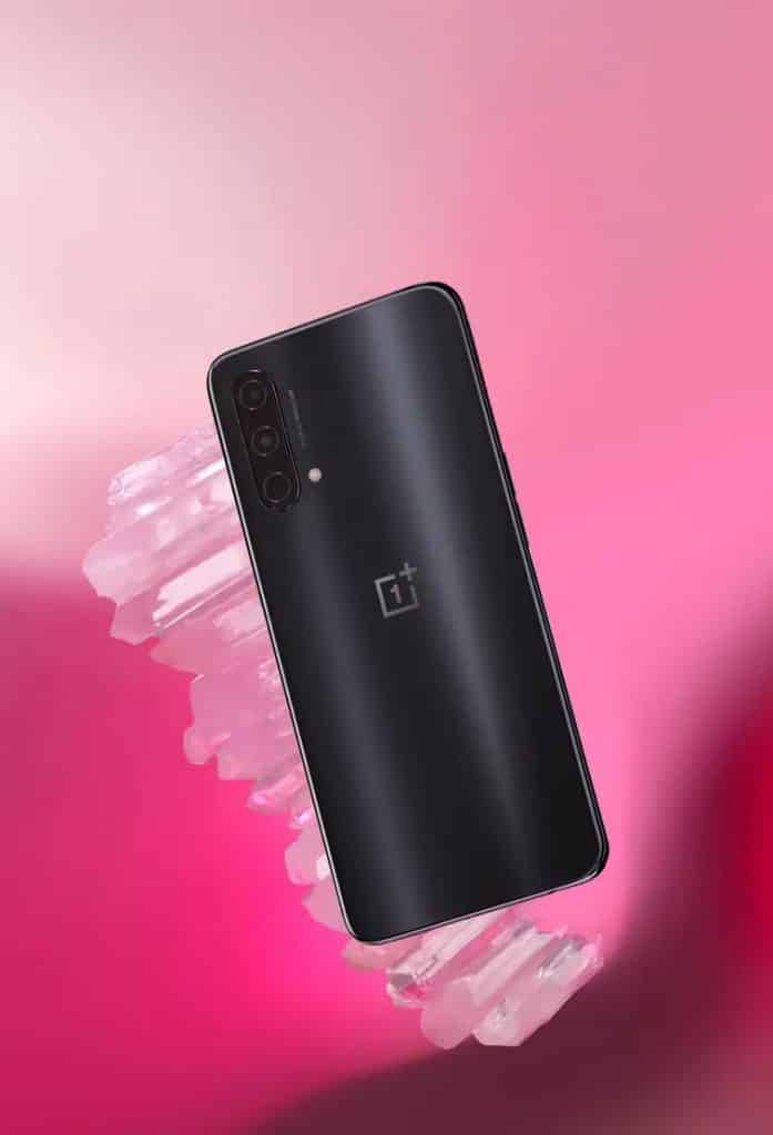 ezgif 6 bc72d3e16101 OnePlus Nord CE 5G launched in India and Europe | Availability, price, and Specifications