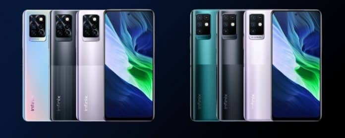 ezgif-6-f895370fc70a