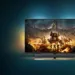 Philips Momentum 559M1RYV gaming monitor is designed for Xbox gaming