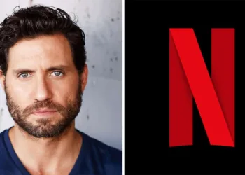 “Florida Man”: All We Need to Know about the series