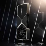 The new flagship NVIDIA GeForce RTX 3080 Ti now available, starts at ₹ 122,000