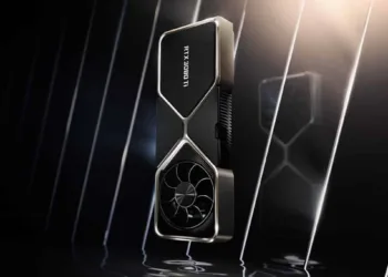 The new flagship NVIDIA GeForce RTX 3080 Ti now available, starts at ₹ 122,000