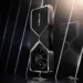 The new flagship NVIDIA GeForce RTX 3080 Ti now available, starts at ₹ 122,000