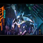 Gigabyte Brings AORUS FO48U OLED 120Hz Gaming Monitor with HDMI 2.1 support