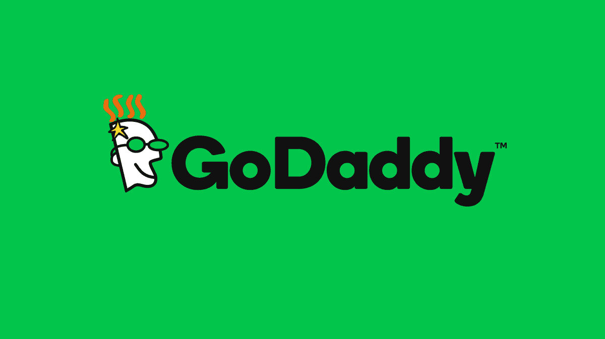 GoDaddy further extends its partnership with the ICC as official sponsor of the World Test Championship 2021 - TechnoSports
