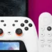 Finally, Google Stadia is coming to the Latest Chromecast this Month