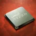 AMD’s un-identified APU makes its appearance in the latest Linux graphics patch