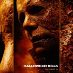 “Halloween Kills”: All the Latest Updates We Know So Far