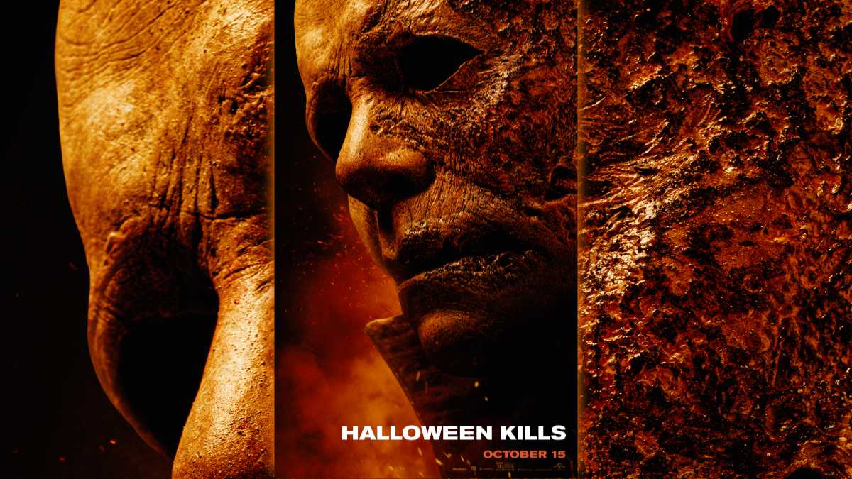 “Halloween Kills”: All the Latest Updates We Know So Far