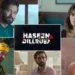 “Haseen Dillruba”: The Trailer of Taapse Pannu’s exciting Love Triangle series has been released