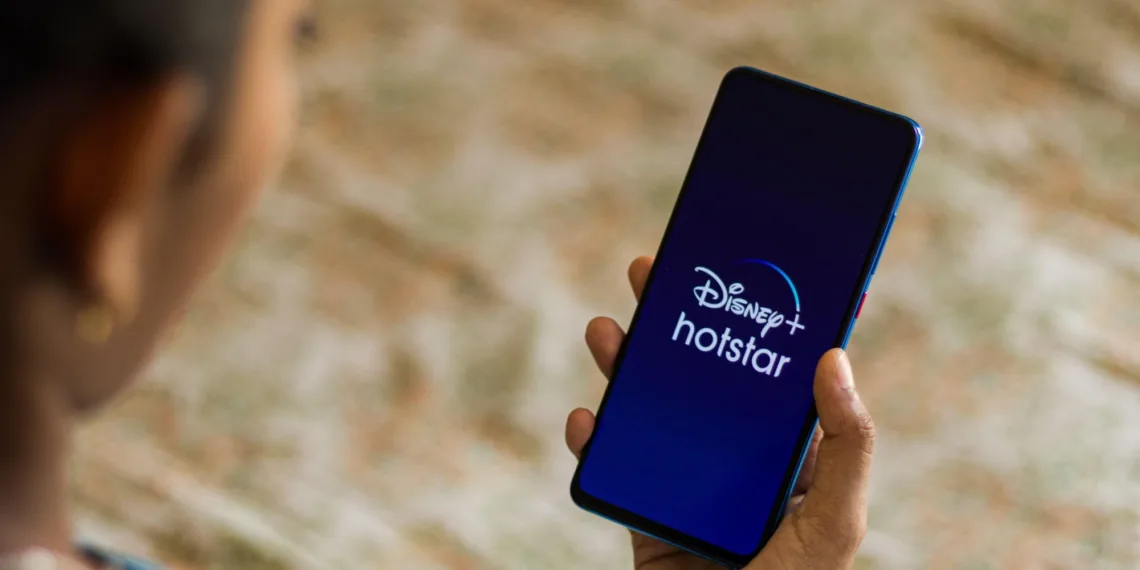 All the Upcoming Films set to hit on Disney + Hotstar this July 2021