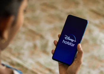 All the Upcoming Films set to hit on Disney + Hotstar this July 2021