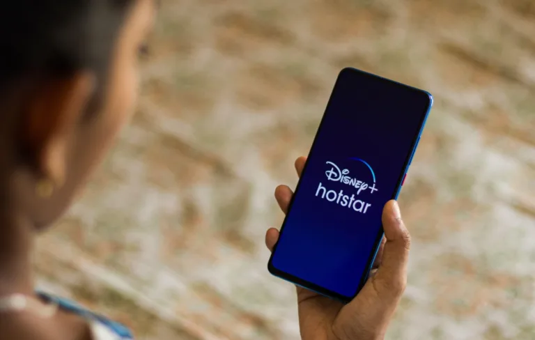 All the Upcoming Films set to hit on Disney + Hotstar this July 2021