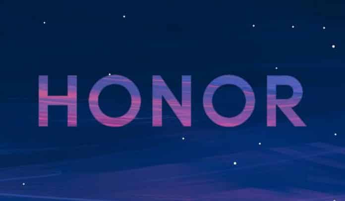honor-logo-1024x598
