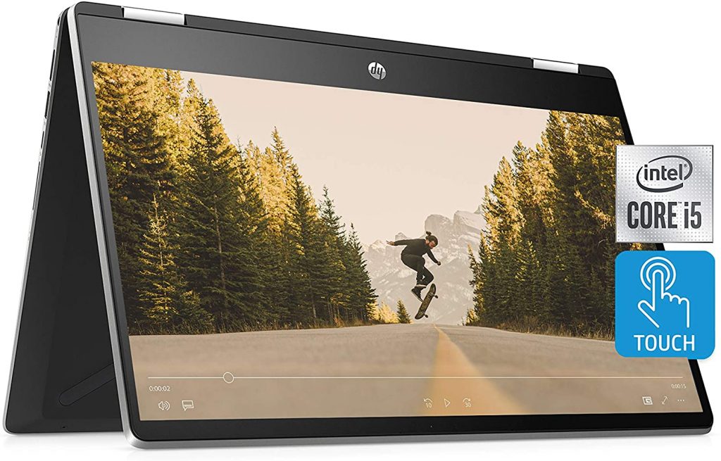 hp 2 Here are all the best deals on HP Laptops and Desktops on Amazon Prime Day