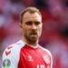 Christian Eriksen will have to pass a sports cardiologist test to play in England again