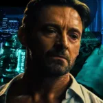 “Reminiscence”: The Trailer of the Upcoming Sci-fi thriller by Hugh Jackman has been released