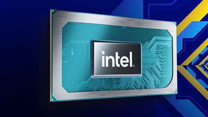 Intel has unveiled the Core i5-11320H and Core i7-11390H Intel has unveiled the Core i5-11320H and Core i7-11390H