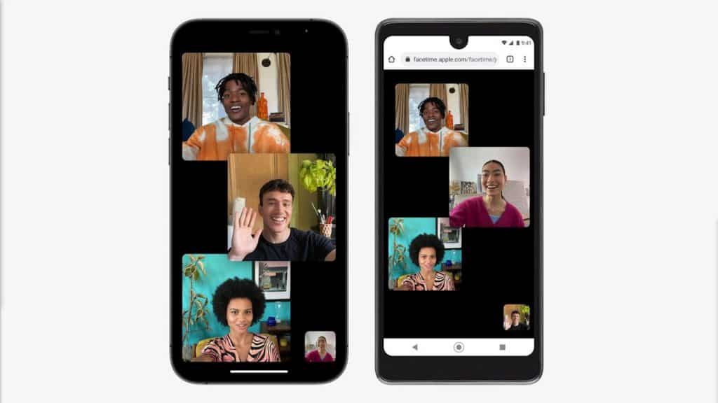 image 16 iOS 15 announced at WWDC 2021: Everything you need to know about Apple's updated iOS