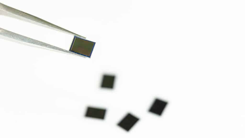 image 33 Samsung ISOCELL JN1: Mass production of industry’s smallest 0.64-pixel JN1 image sensor started