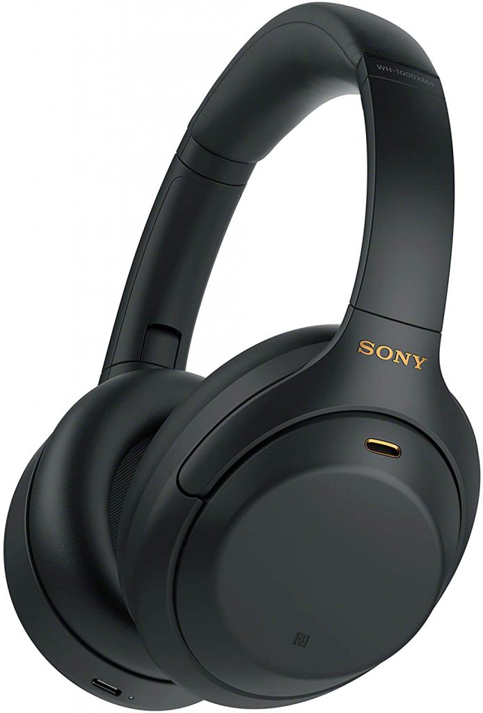 image 66 Amazon Prime Days (US): Up to 60% off on Sony Noise Cancelling Headphones