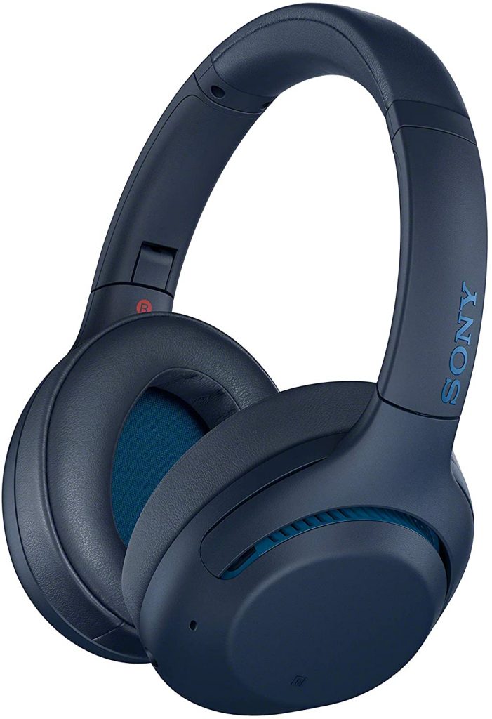image 67 Amazon Prime Days (US): Up to 60% off on Sony Noise Cancelling Headphones