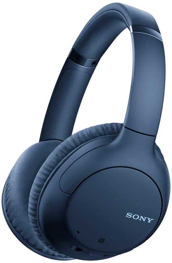 image 68 Amazon Prime Days (US): Up to 60% off on Sony Noise Cancelling Headphones