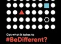 DIZO Announces the #BeDifferent Contest on its Social Media Platforms