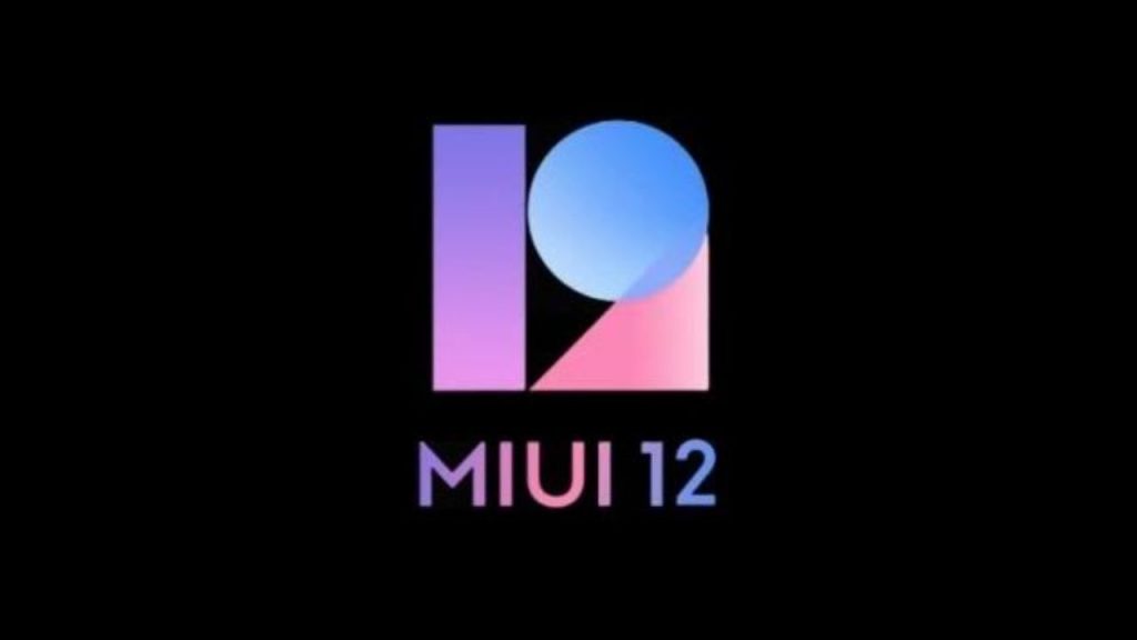 images 2021 05 10T160037.779 1280x720 1 MIUI 12.5 update rolls out for Xiaomi Mi 11 Lite 4G and Mi 8 Lite