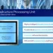 Intel launches Infrastructure Processing Unit for improving cloud services