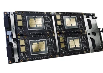 Intel's new priority High-Performance Computing and Artificial Intelligence