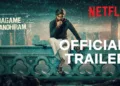 “Jagame Thandiram”: Netflix has dropped the trailer of Dhanush’s Tamil Action film
