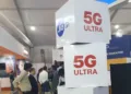 Jio begins 5G trials in Mumbai using home developed equipment