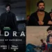 All the Indian Web Series releasing in July 2021