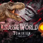 “Jurassic World: Dominion”: All We Need to Know about the film