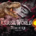 “Jurassic World: Dominion”: All We Need to Know about the film
