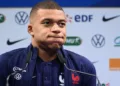 Kylian Mbappe, Cristiano Ronaldo received racial abuse from Hungary supporters