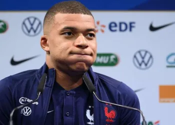 Kylian Mbappe, Cristiano Ronaldo received racial abuse from Hungary supporters