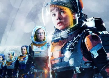 “Lost in Space (Season 3)”: All the Latest Updates We Know So Far