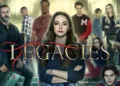 “Legacies(Season 3)”: The Expected release date on Netflix