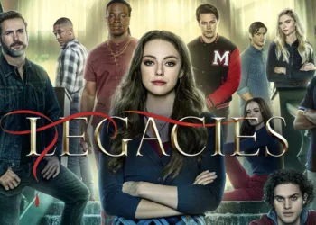 “Legacies(Season 3)”: The Expected release date on Netflix